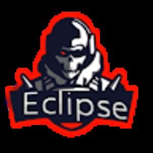 Meet your Posher, Lucas